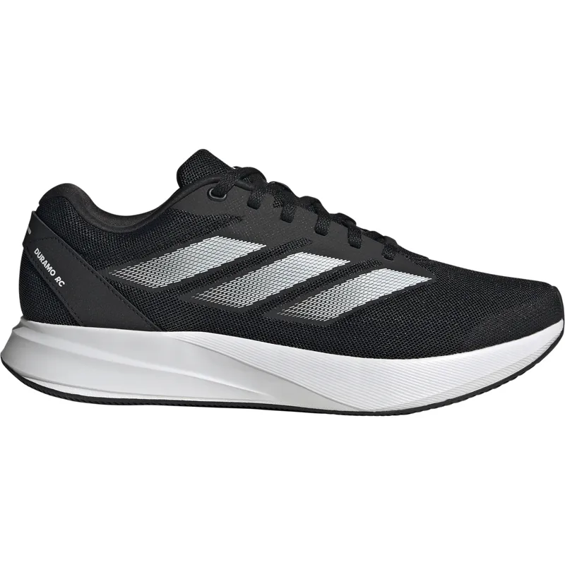 ADIDAS PATIKE DURAMO RC ZA MUŠKARCE