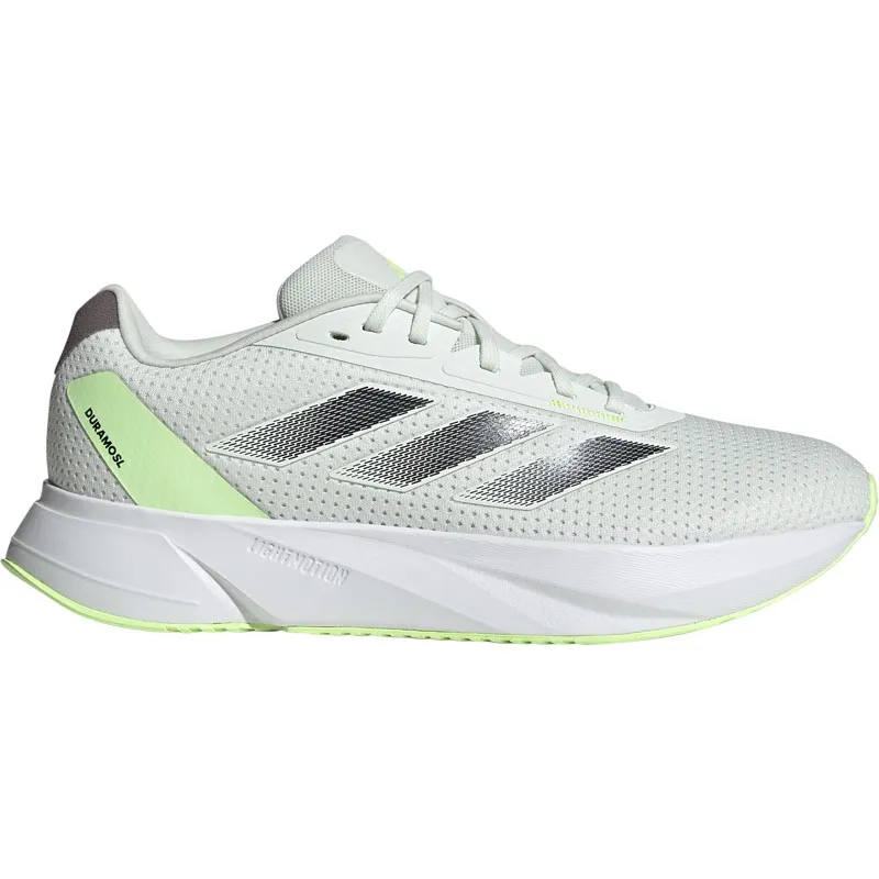 ADIDAS PATIKE DURAMO SL ZA MUŠKARCE