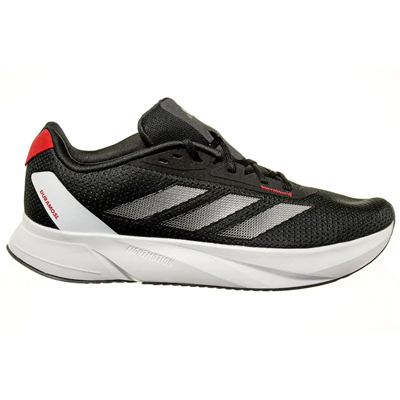 ADIDAS PATIKE DURAMO SL ZA MUŠKARCE