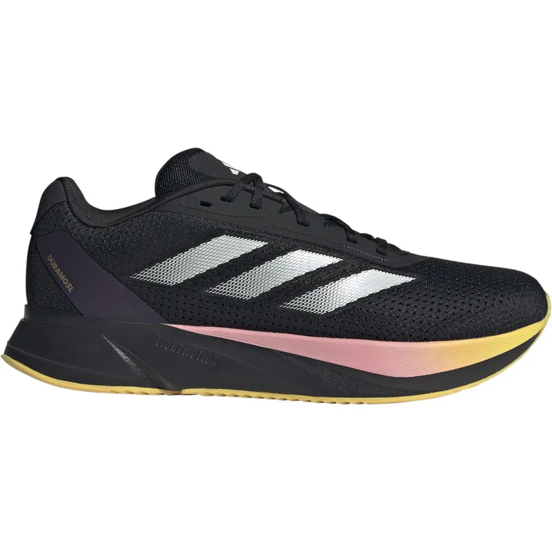 ADIDAS PATIKE DURAMO SL ZA MUŠKARCE