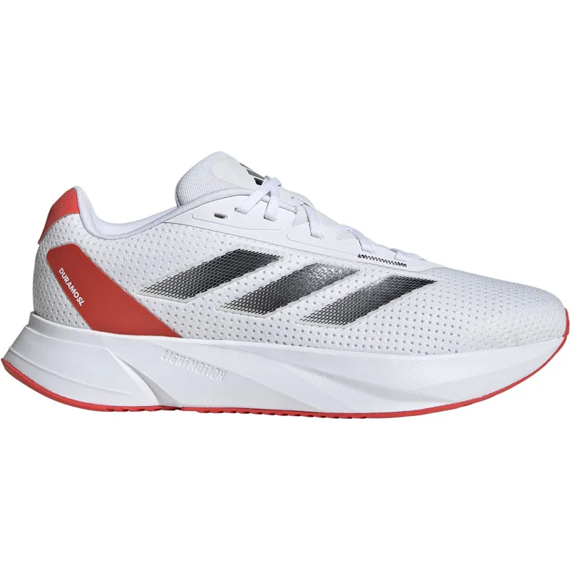 ADIDAS PATIKE DURAMO SL ZA MUŠKARCE