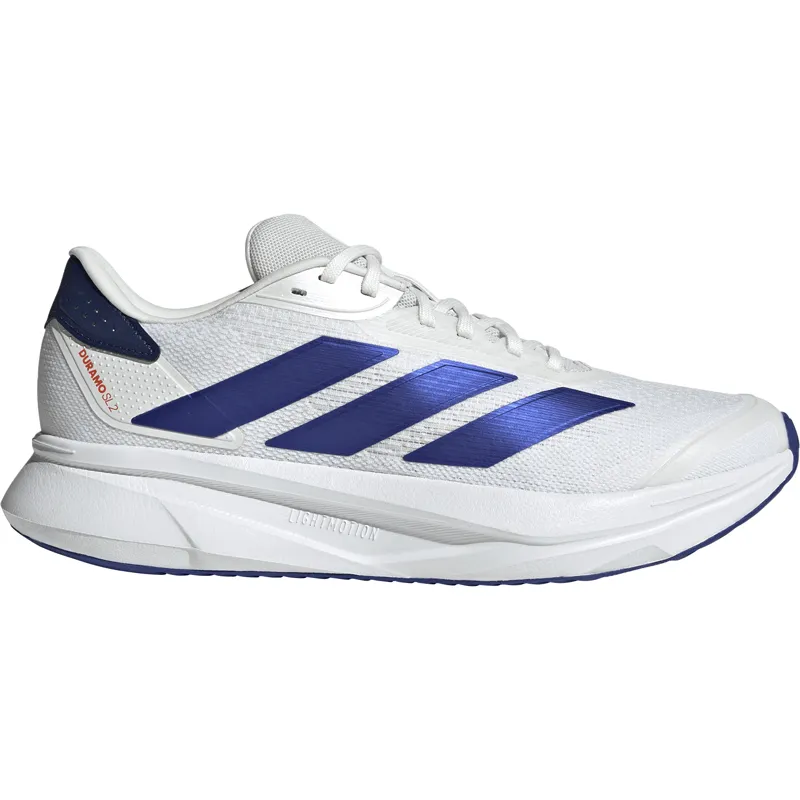 ADIDAS PATIKE DURAMO SL2 M ZA MUŠKARCE