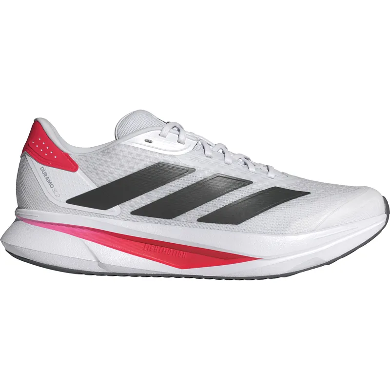 ADIDAS PATIKE DURAMO SL2 M ZA MUŠKARCE