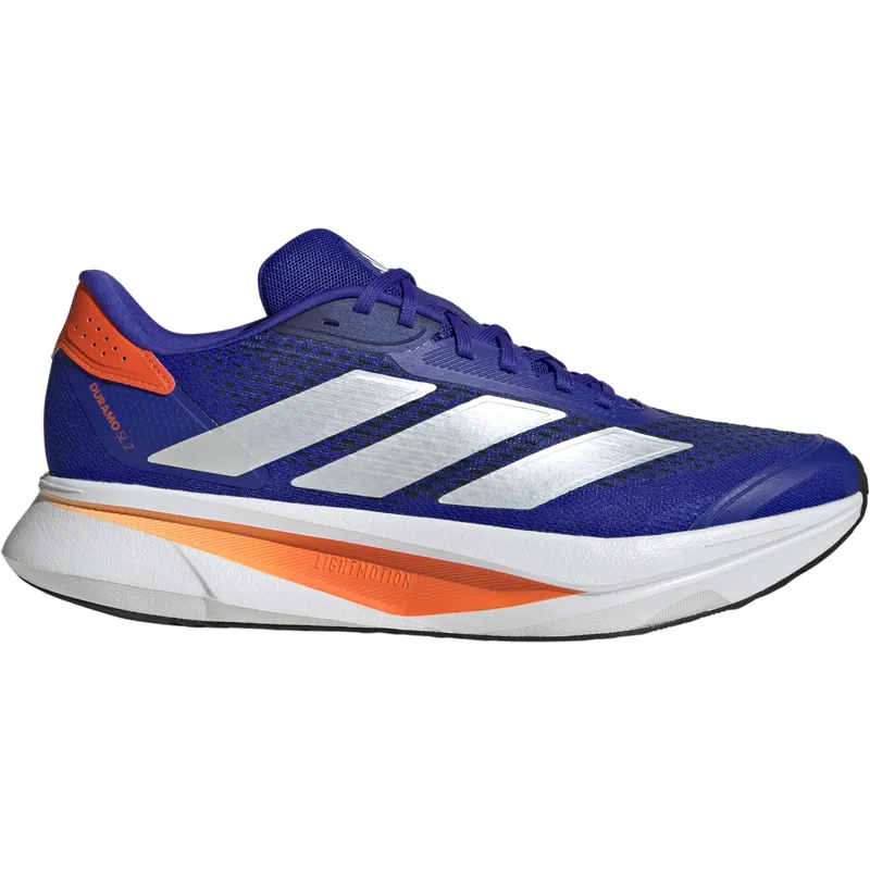 ADIDAS PATIKE DURAMO SL2 M ZA MUŠKARCE