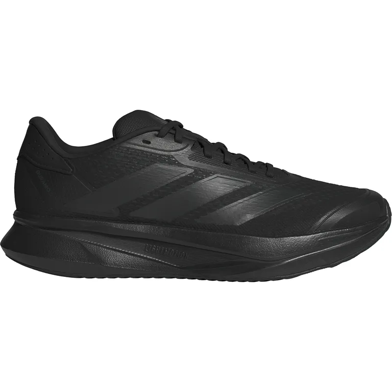 ADIDAS PATIKE DURAMO SL2 M ZA MUŠKARCE