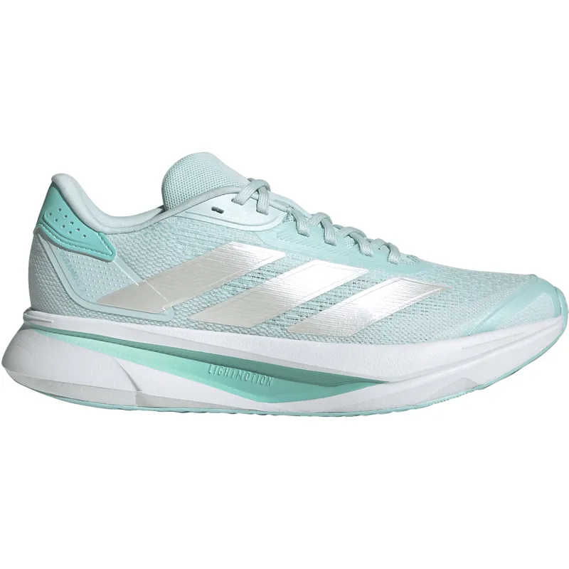 ADIDAS PATIKE DURAMO SL2 W ZA ŽENE