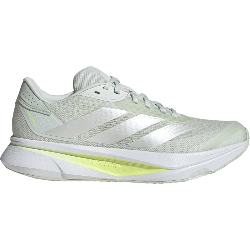 ADIDAS PATIKE DURAMO SL2 W ZA ŽENE