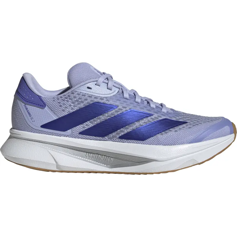 ADIDAS PATIKE DURAMO SL2 W ZA ŽENE