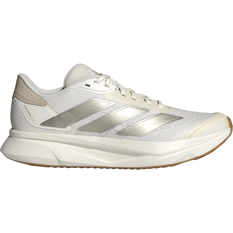 ADIDAS PATIKE DURAMO SL2 W ZA ŽENE