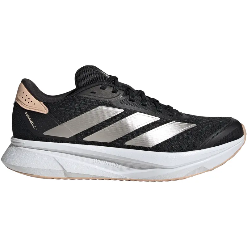 ADIDAS PATIKE DURAMO SL2 W ZA ŽENE