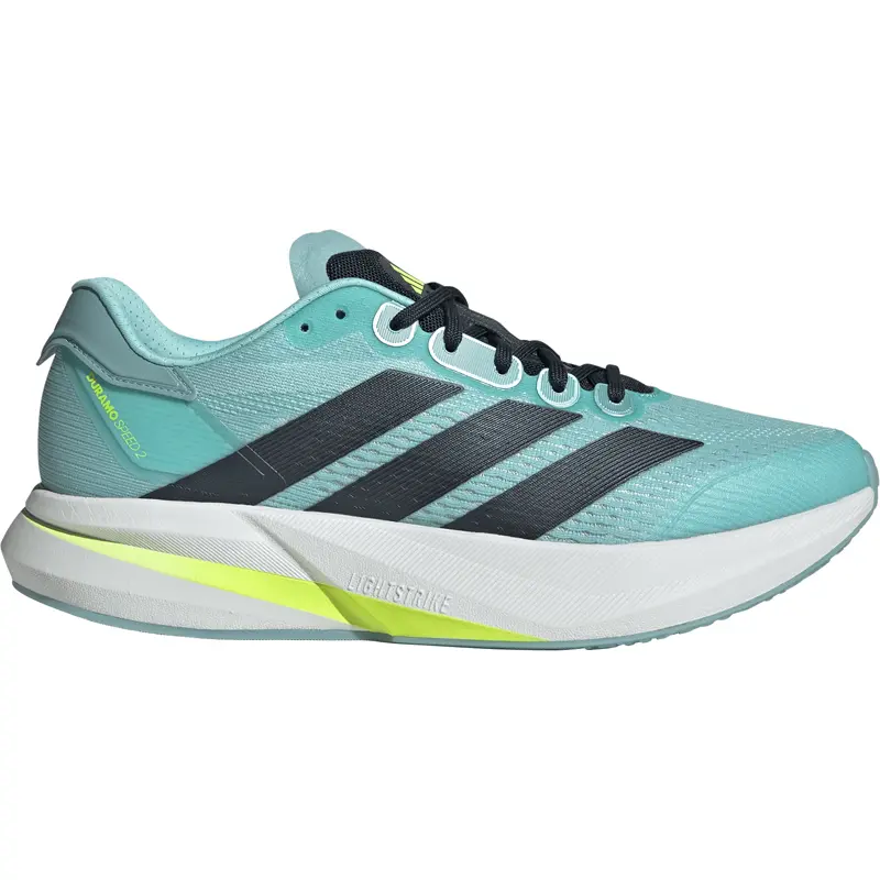 ADIDAS PATIKE DURAMO SPEED 2 M ZA MUŠKARCE