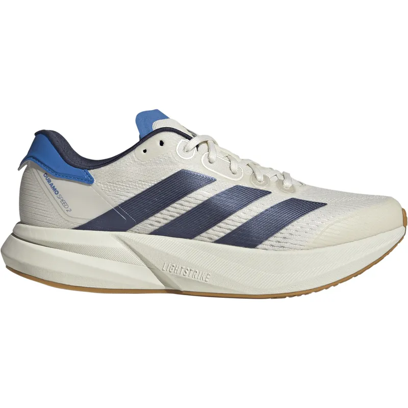 ADIDAS PATIKE DURAMO SPEED 2 M ZA MUŠKARCE