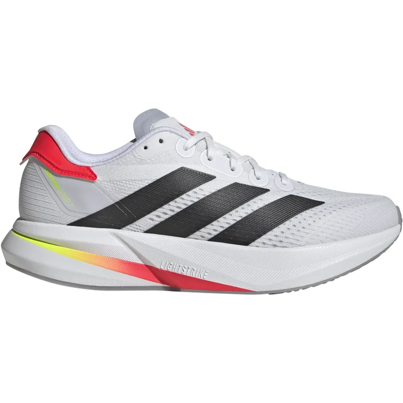 ADIDAS PATIKE DURAMO SPEED 2 M ZA MUŠKARCE