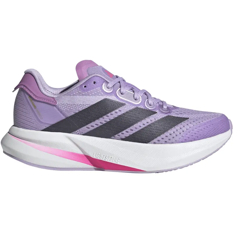ADIDAS PATIKE DURAMO SPEED 2 W ZA ŽENE
