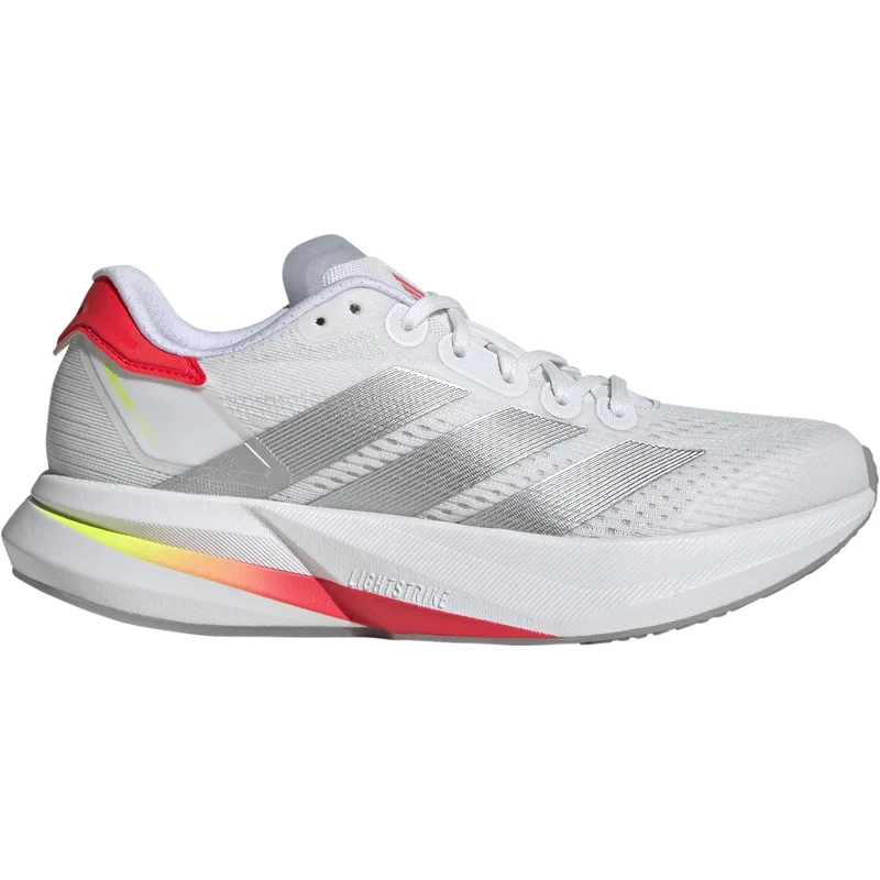 ADIDAS PATIKE DURAMO SPEED 2 ZA ŽENE