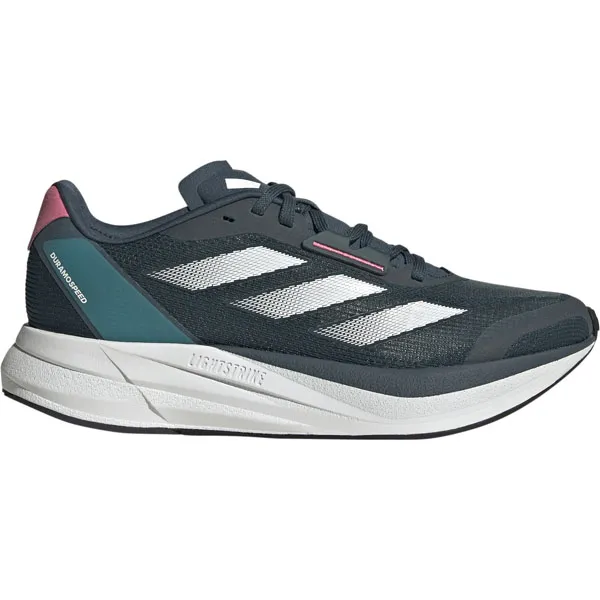 ADIDAS PATIKE DURAMO SPEED ZA ŽENE