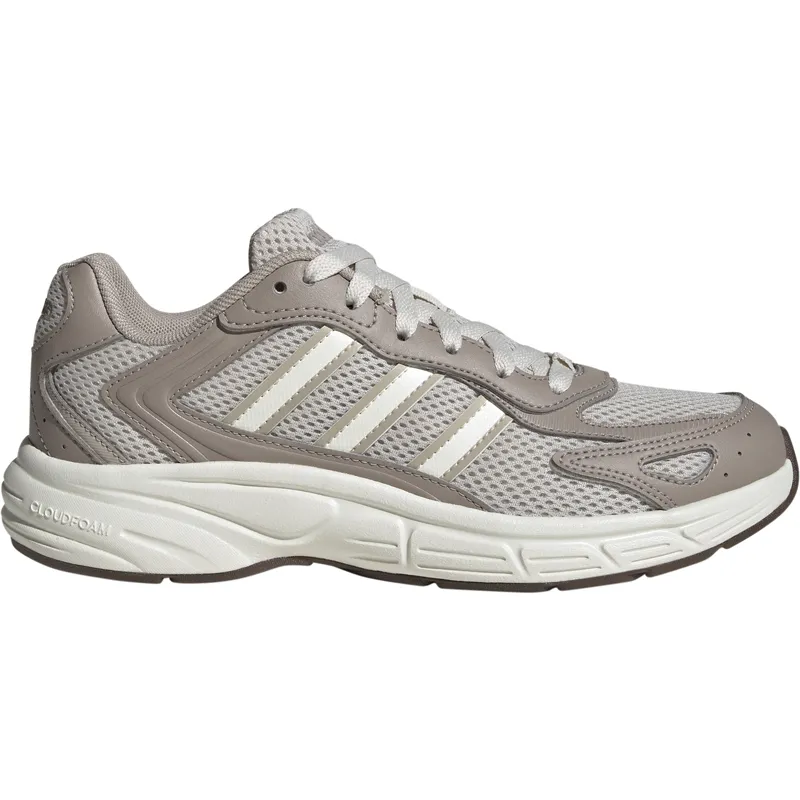 ADIDAS PATIKE ECLYPTIX 2000 ZA ŽENE