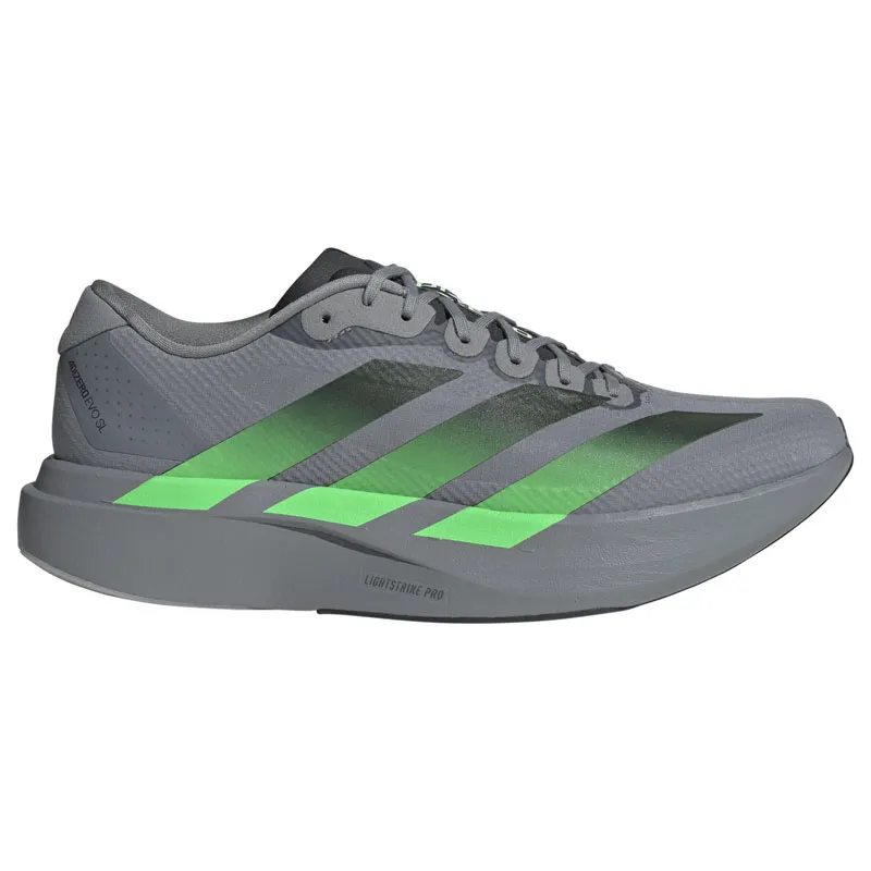 ADIDAS PATIKE EVO SL ZA MUŠKARCE