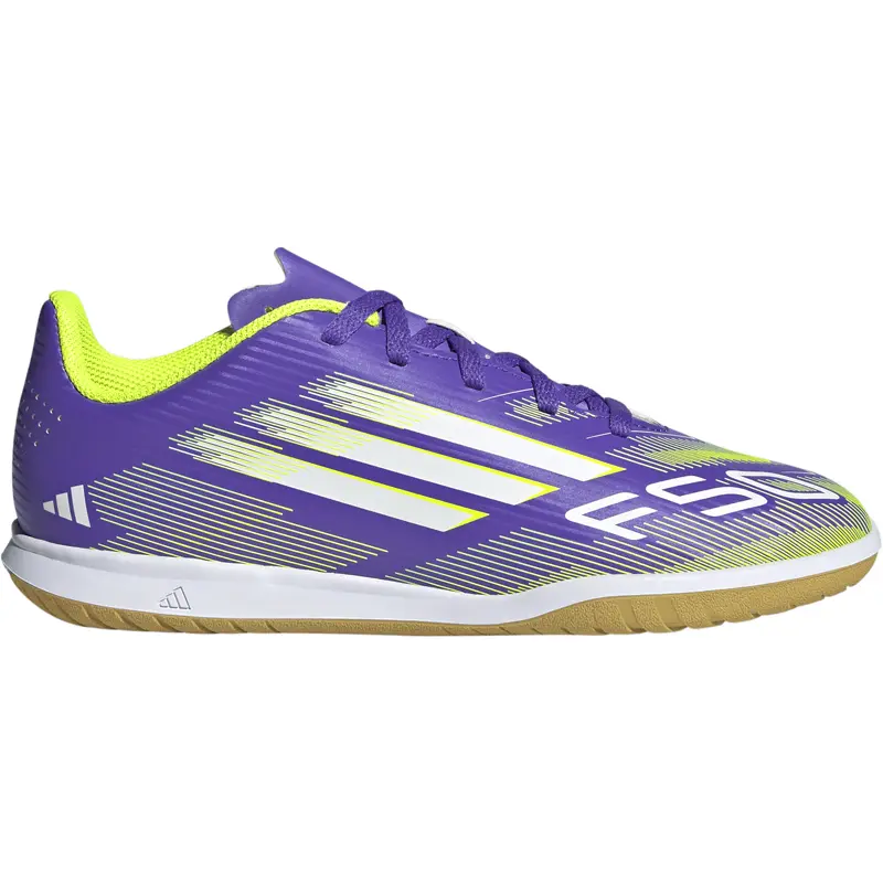 ADIDAS PATIKE F50 CLUB IN J ZA DEČAKE
