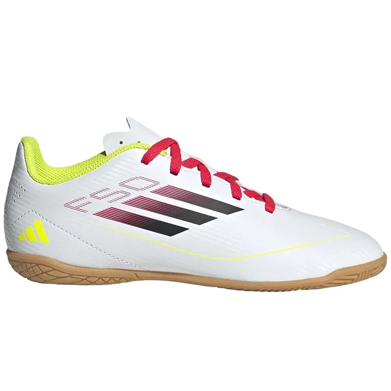 ADIDAS PATIKE F50 CLUB IN J ZA DEČAKE