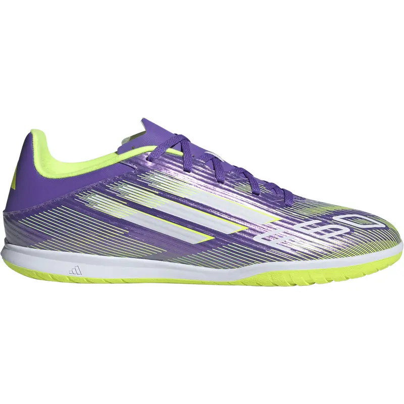ADIDAS PATIKE F50 CLUB IN ZA MUŠKARCE