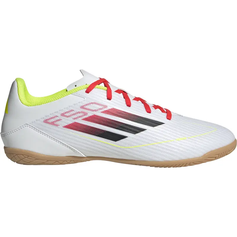 ADIDAS PATIKE F50 CLUB IN ZA MUŠKARCE