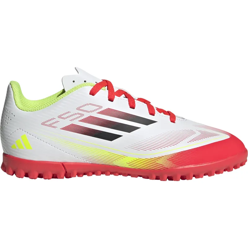 ADIDAS PATIKE F50 CLUB TF J ZA DEČAKE