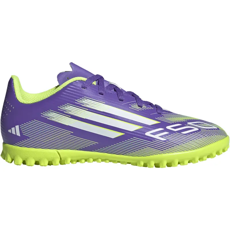 ADIDAS PATIKE F50 CLUB TF J ZA DEČAKE