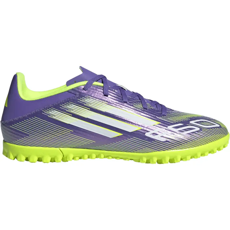 ADIDAS PATIKE F50 CLUB TF ZA MUŠKARCE