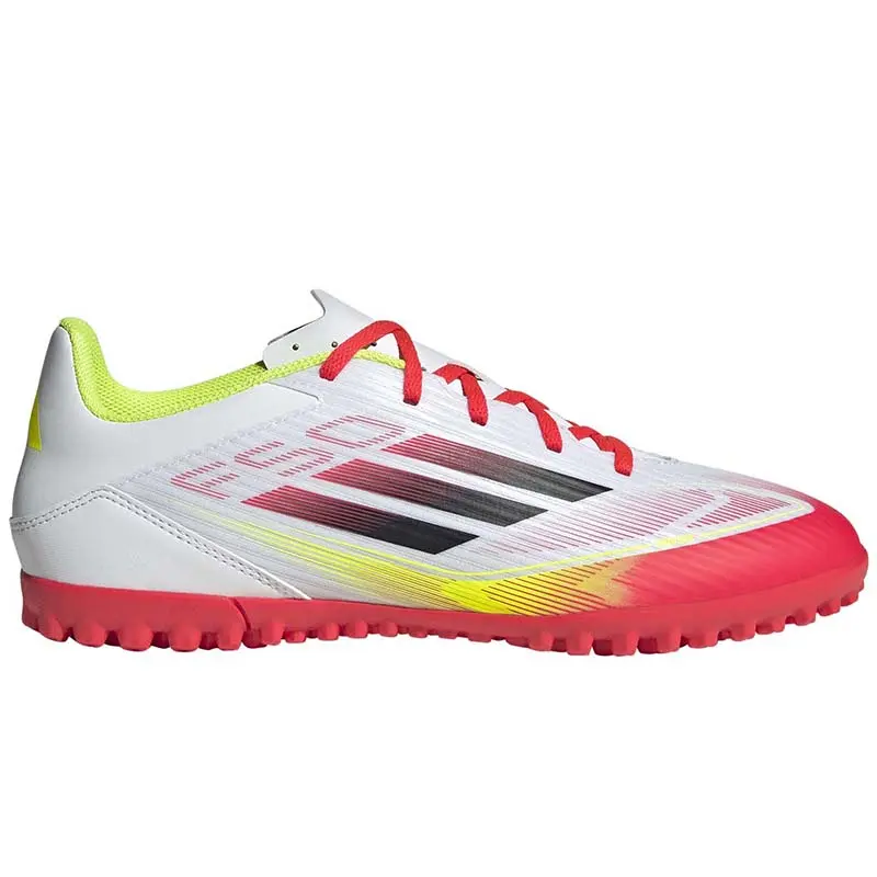 ADIDAS PATIKE F50 CLUB TF ZA MUŠKARCE