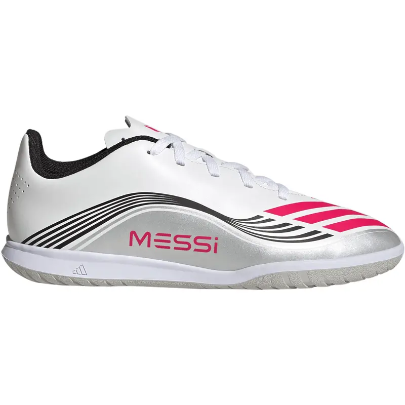 ADIDAS PATIKE F50 MESSI CLUB IN J ZA DEČAKE