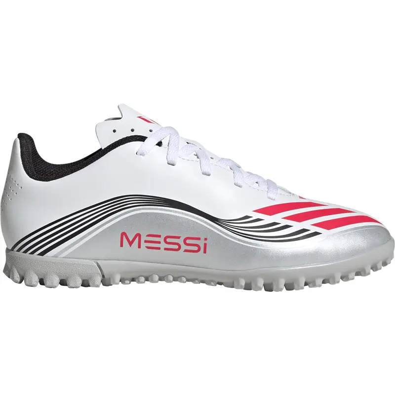ADIDAS PATIKE F50 MESSI CLUB TF J ZA DEČAKE