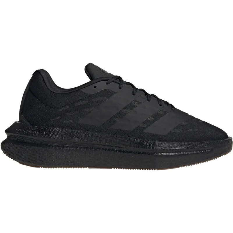 ADIDAS PATIKE FLOWBOOST ZA MUŠKARCE