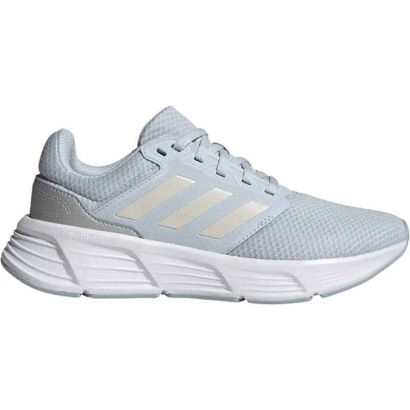 ADIDAS PATIKE GALAXY 6 ZA ŽENE