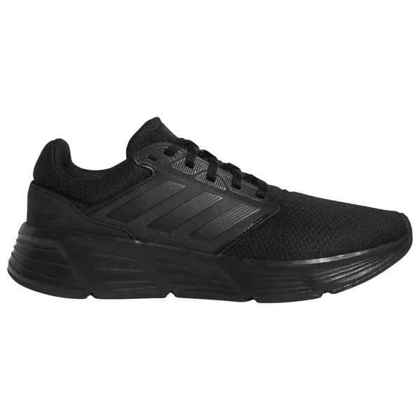 ADIDAS PATIKE GALAXY 6 ZA MUŠKARCE
