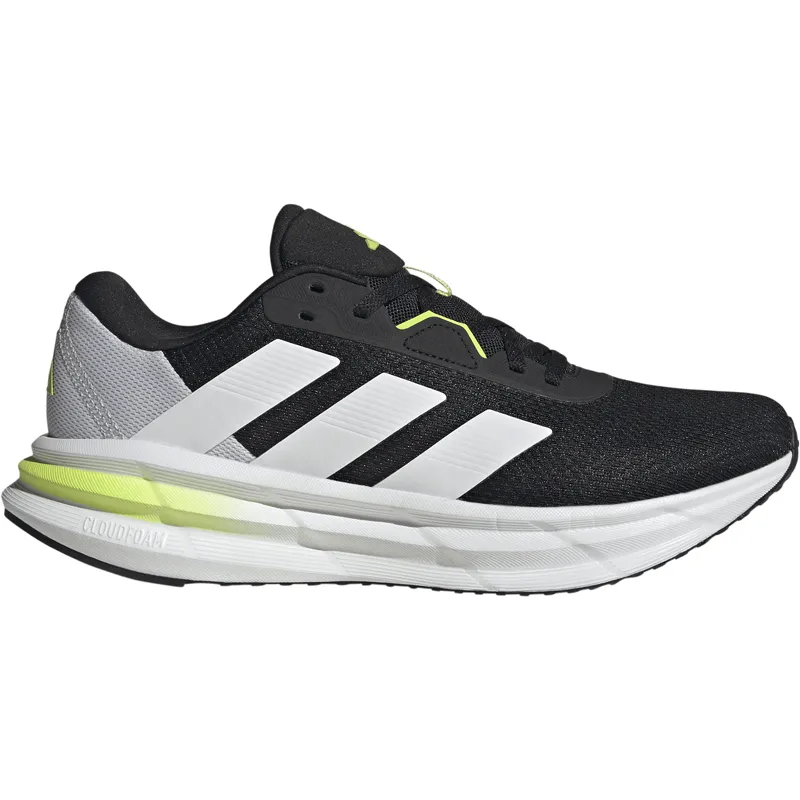 ADIDAS PATIKE GALAXY 7 M ZA MUŠKARCE
