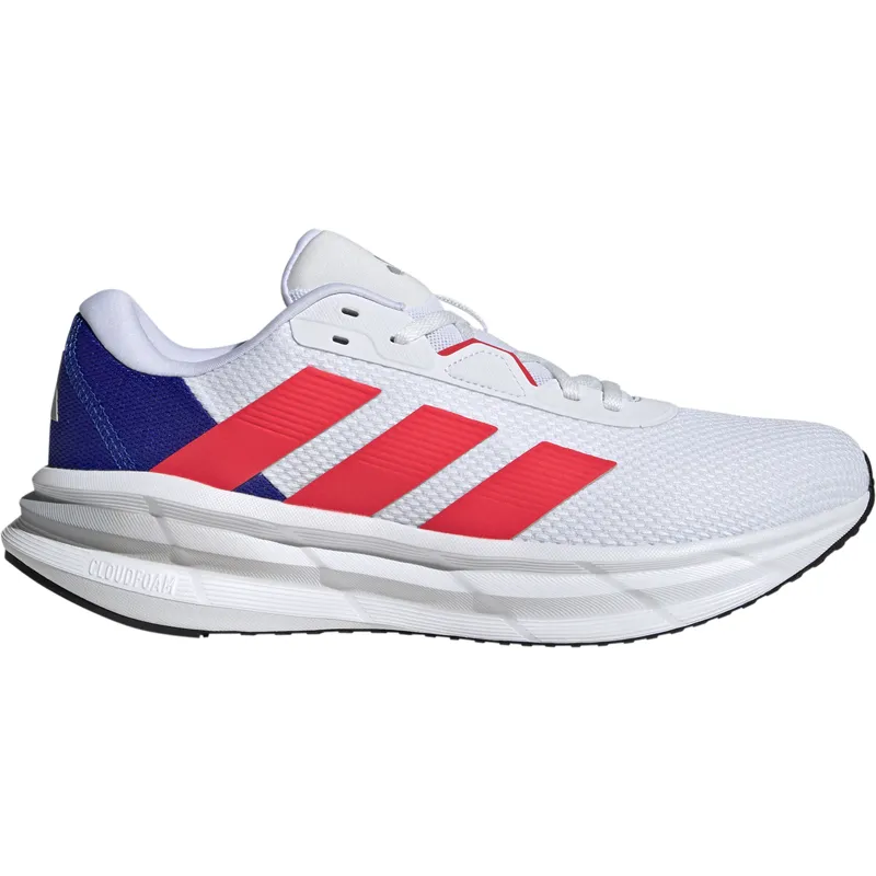 ADIDAS PATIKE GALAXY 7 M ZA MUŠKARCE
