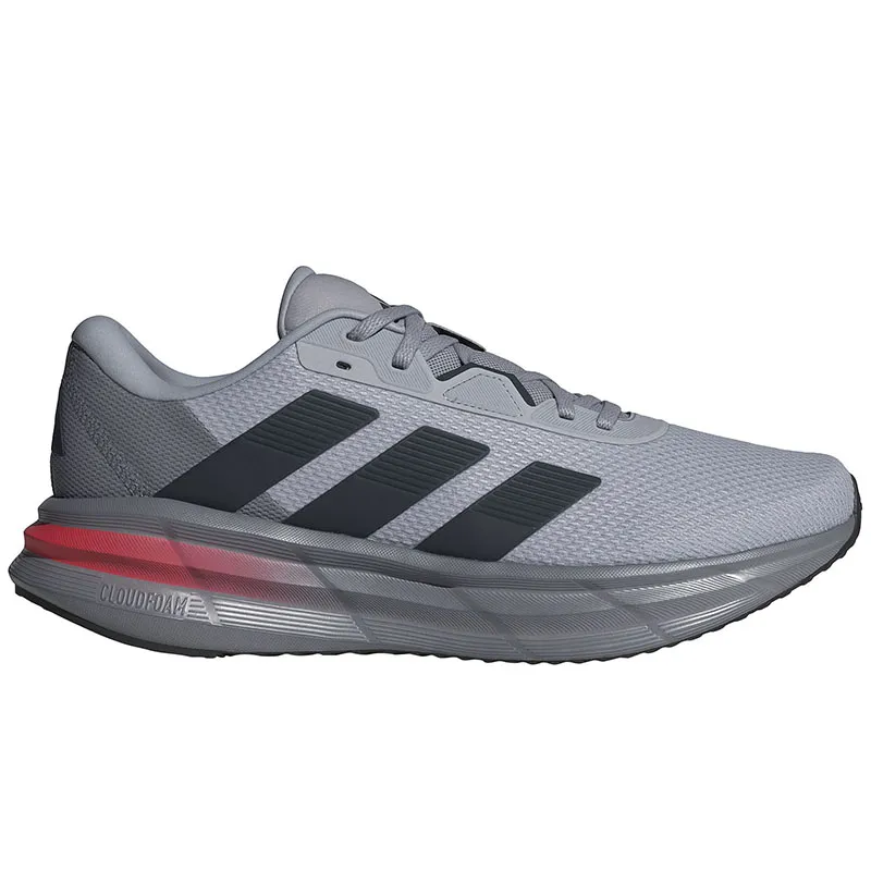 ADIDAS PATIKE GALAXY 7 M ZA MUŠKARCE