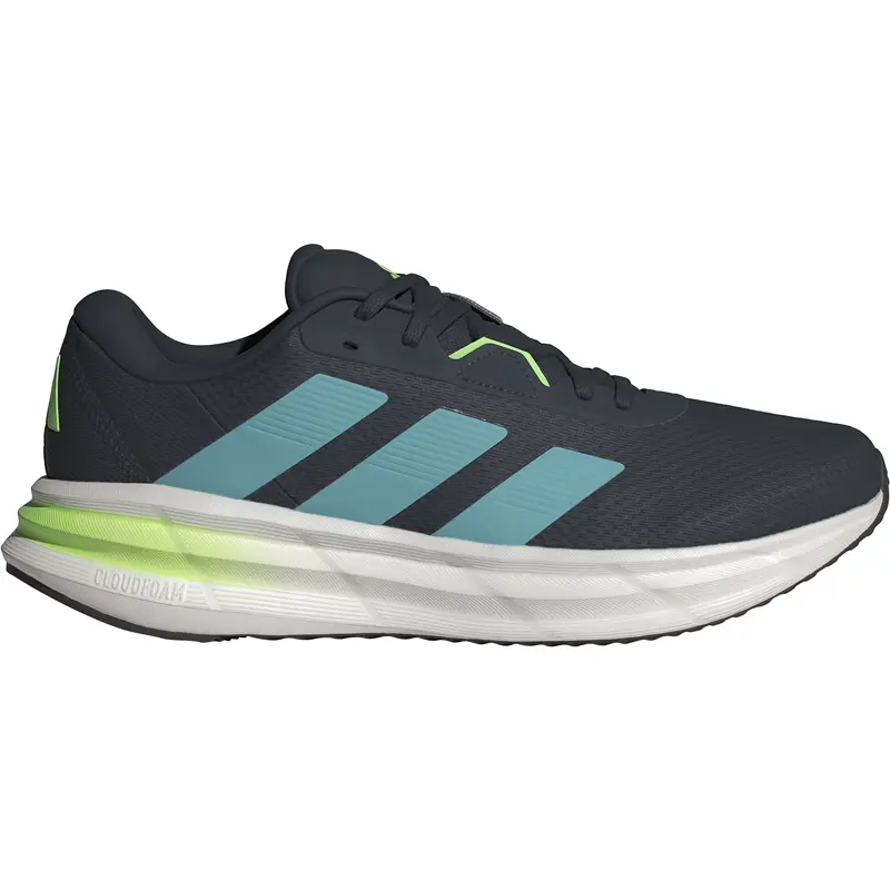 ADIDAS PATIKE GALAXY 7 M ZA MUŠKARCE