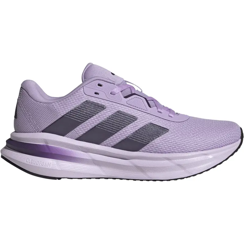 ADIDAS PATIKE GALAXY 7 W ZA ŽENE