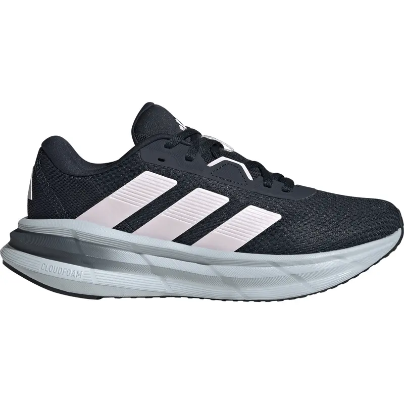 ADIDAS PATIKE GALAXY 7 W ZA ŽENE