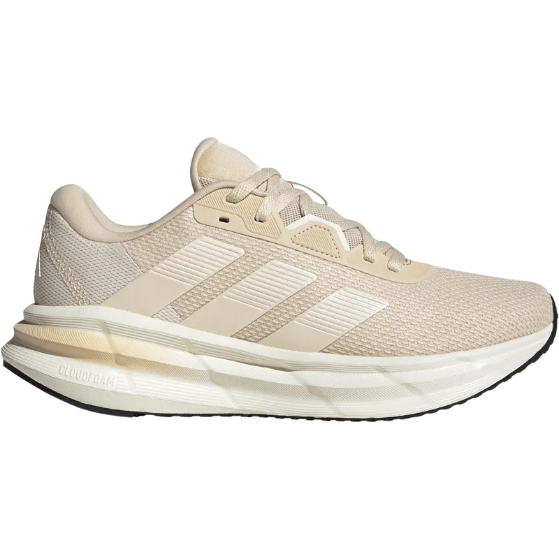 ADIDAS PATIKE GALAXY 7 W ZA ŽENE