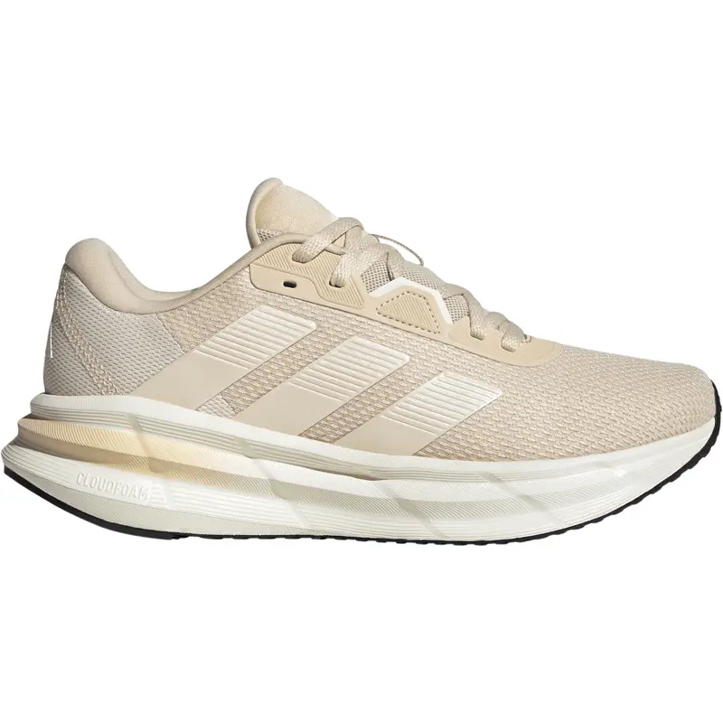 ADIDAS PATIKE GALAXY 7 W ZA ŽENE