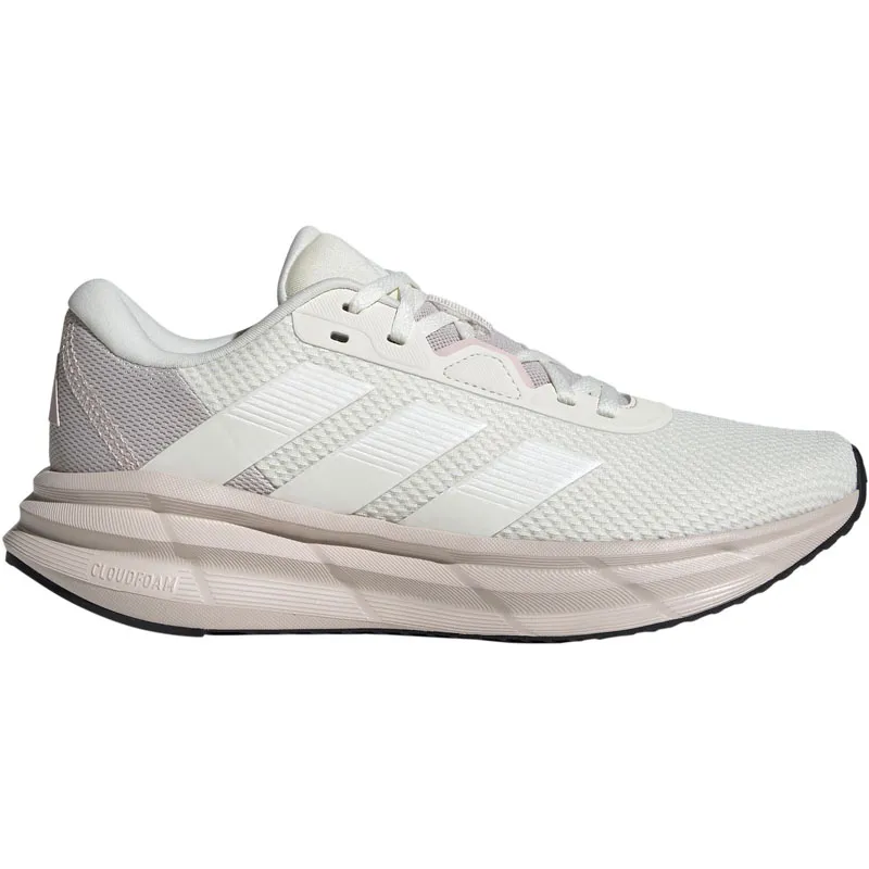 ADIDAS PATIKE GALAXY 7 ZA ŽENE
