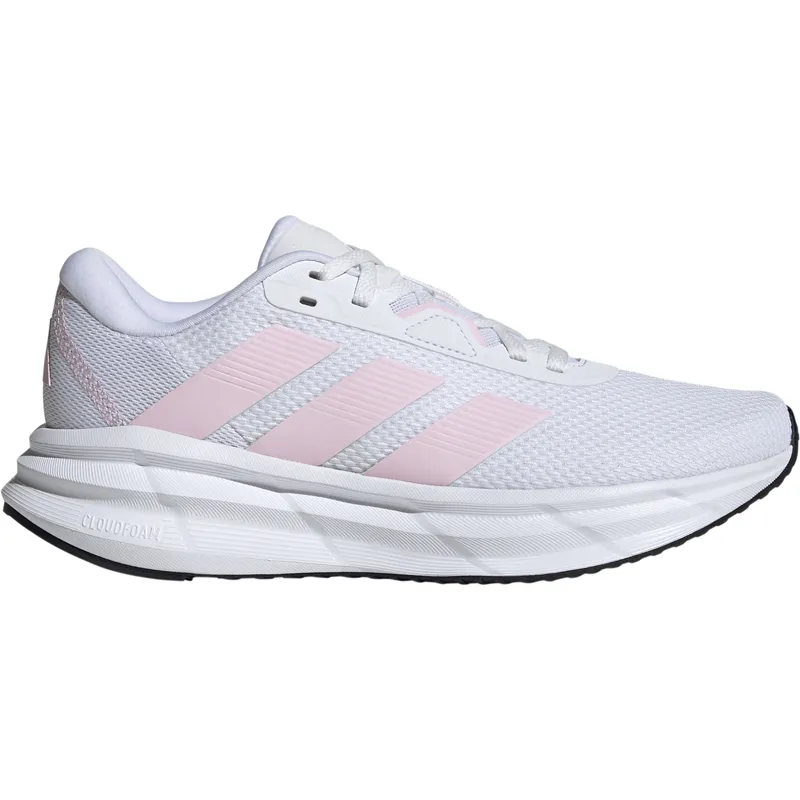ADIDAS PATIKE GALAXY 7 ZA ŽENE
