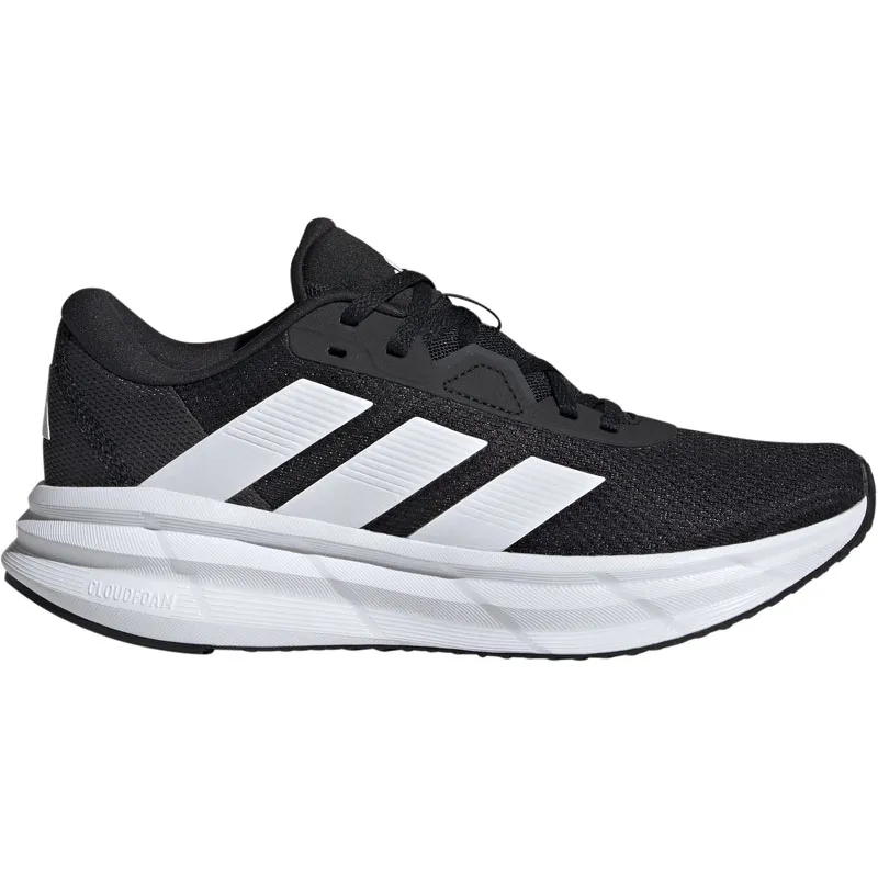 ADIDAS PATIKE GALAXY 7 ZA ŽENE