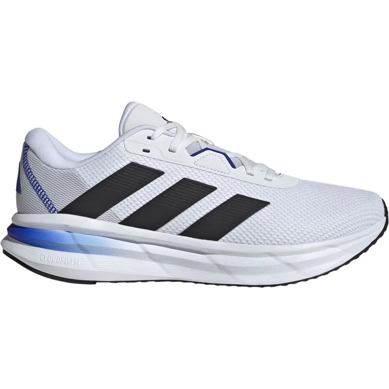 ADIDAS PATIKE GALAXY 7 ZA MUŠKARCE