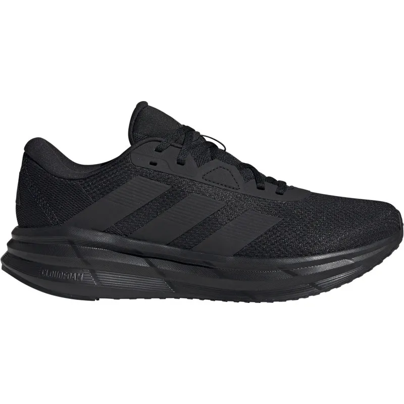 ADIDAS PATIKE GALAXY 7 ZA MUŠKARCE