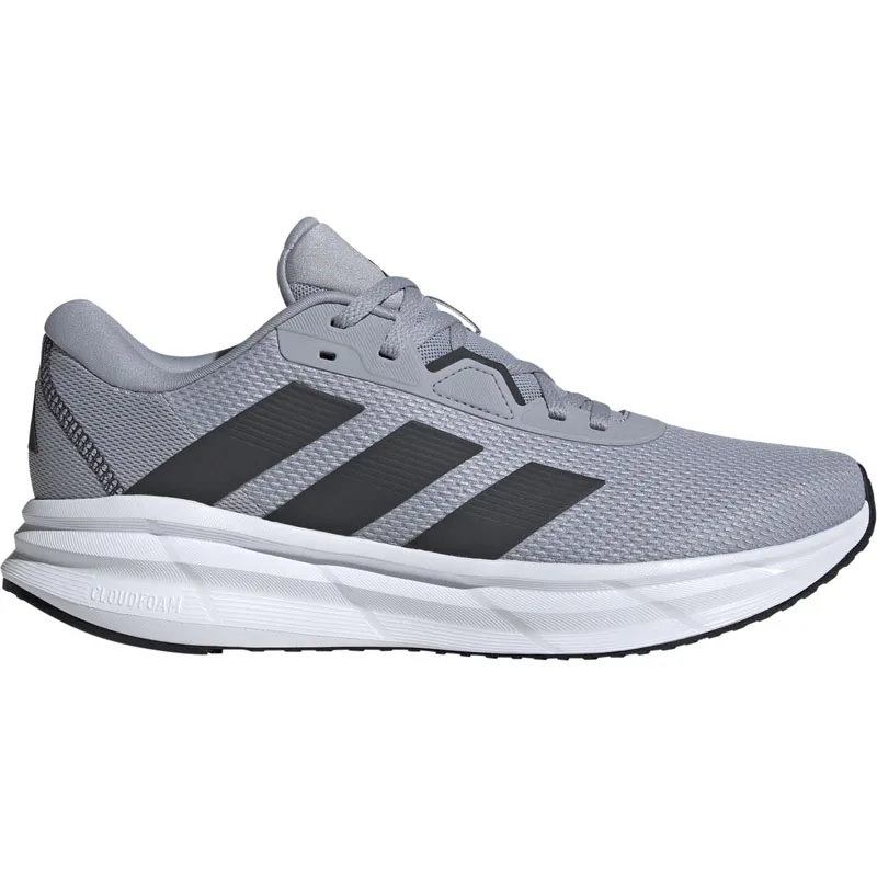 ADIDAS PATIKE GALAXY 7 ZA MUŠKARCE