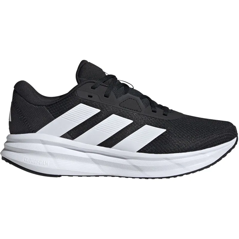 ADIDAS PATIKE GALAXY 7 ZA MUŠKARCE